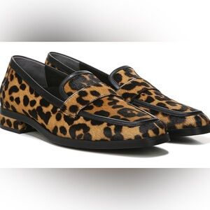 Vionic Sellah Loafer